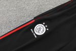 Chandal conjunto Ajax «Daily Paper» 2022/23 - Imagen 10