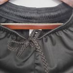 Pantalón Corto Ajax “conmemorativa Bob Marley” 21/22 - Imagen 6
