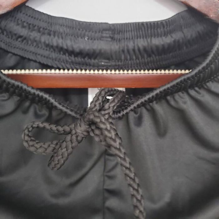 Pantalón Corto Ajax “conmemorativa Bob Marley” 21/22 - Imagen 6
