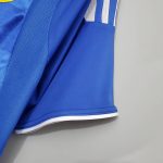 Camiseta Retro Chelsea “Edición Final UEFA” 2012 - Imagen 7