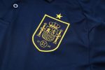 Polo deportivo España 23/24 - Imagen 4