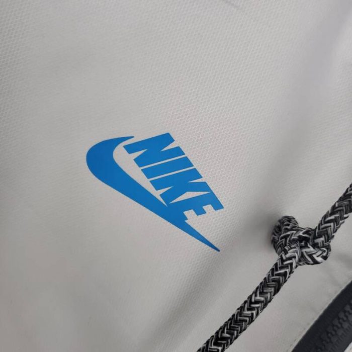 Cortavientos Nike Tottenham Hotspur 2021/22 - Imagen 6
