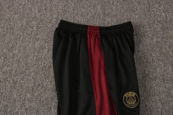 Pantalón de Chándal Jordan París Saint-Germain 2020/21 - Imagen 6