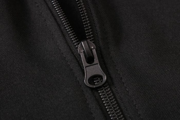 Chaqueta Juventus 2020/21 - Imagen 4