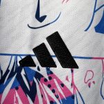 Camiseta “DBZ Anime” Japón 2023 - Imagen 5