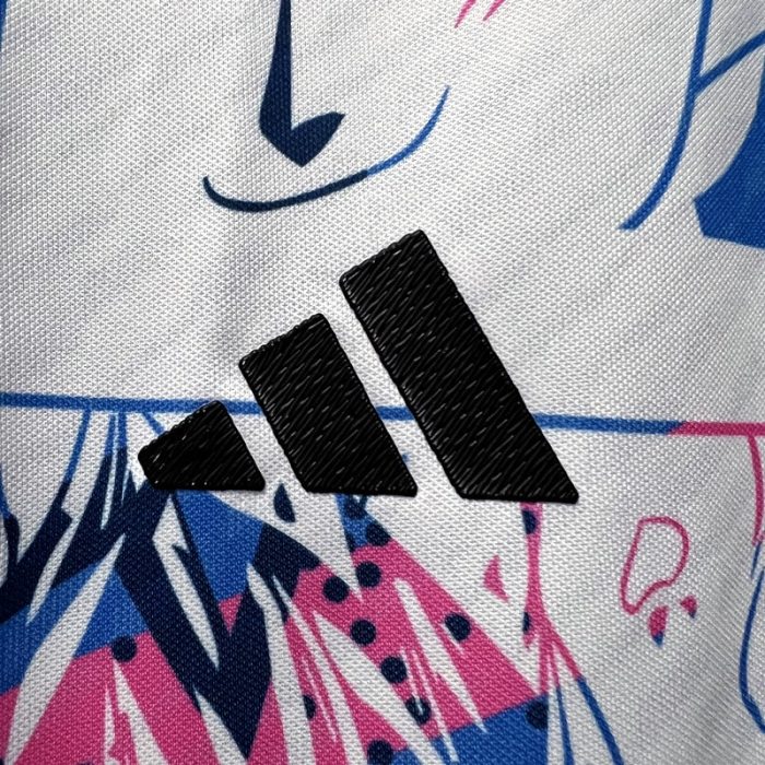Camiseta “DBZ Anime” Japón 2023 - Imagen 5
