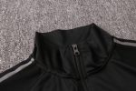 Chaqueta Juventus 2020/21 - Imagen 3