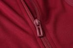 Chaqueta Adidas Arsenal 2020/21 - Imagen 4