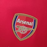 Primera equipación Stadium Arsenal 2022/23 - Imagen 4