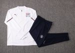 Chándal Puma conjunto Manchester City 2021/22 - Imagen 3