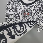 Tercera equipación Stadium América 2020/21 - Imagen 6