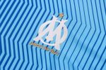 Camiseta entrenamiento Puma Olympique de Marsella 2021/22 - Imagen 5