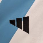Camiseta “3 estrellas” Stadium Argentina 2022 - Imagen 4