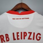 Primera equipación Stadium Leipzig 2021/22 - Imagen 9