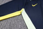 Chandal conjunto Brasil 2023 - Imagen 7