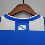 Primera equipación Deportivo de La Coruña 2021/22 - Imagen 9