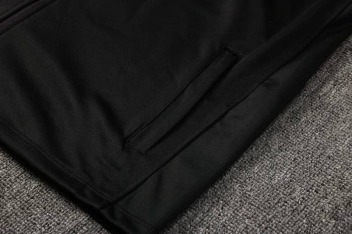 Chaqueta deportiva Chelsea 2021/22 - Imagen 6