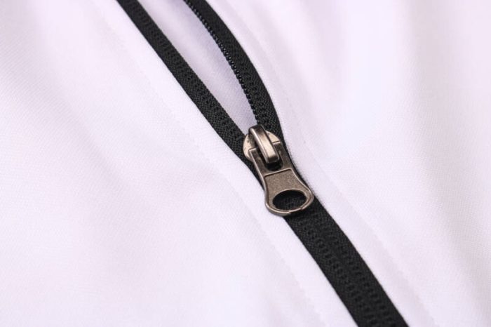 Chaqueta deportiva París Saint-Germain 20/21 - Imagen 3