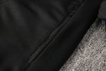 Chándal Adidas conjunto Niño Real Madrid 21/22 (2 colores) - Imagen 14