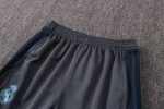 Pantalón de chandál Real Madrid 2021/22 - Imagen 4