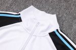 Chandal conjunto Argentina “3 estrellas” 2023 - Imagen 5