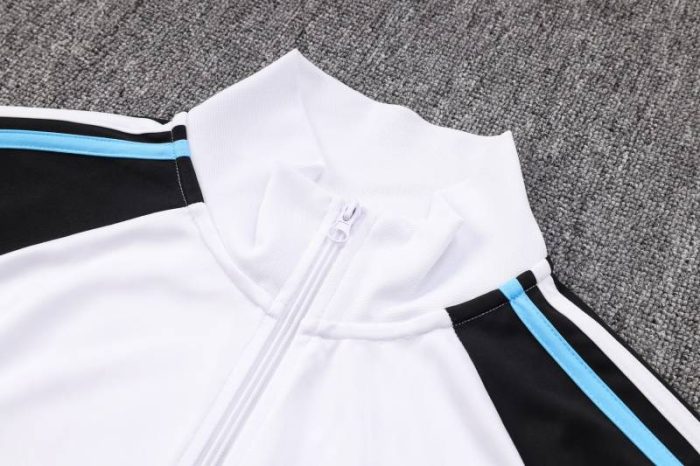 Chandal conjunto Argentina “3 estrellas” 2023 - Imagen 5