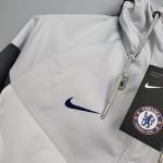 Cortavientos Nike Chelsea 2020/21 - Imagen 6
