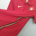 Camiseta local Stadium Portugal 20/21 - Imagen 8