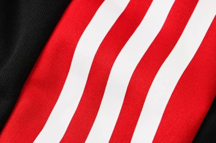 Chándal Adidas conjunto Bayern de Múnich 21/22 - Imagen 21