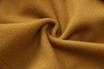 Chaqueta con capucha Jordan París Saint-Germain - Imagen 11