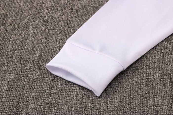 Chaqueta Jordan París Saint-Germain 2020/21 - Imagen 12