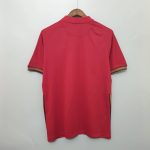Camiseta local Stadium Portugal 20/21 - Imagen 2