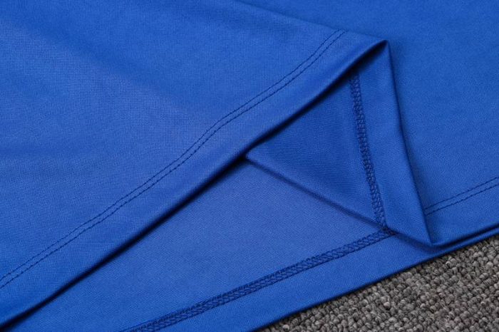 Sudadera entrenamiento Nike París Tottenham Hotspur 21/22 - Imagen 12