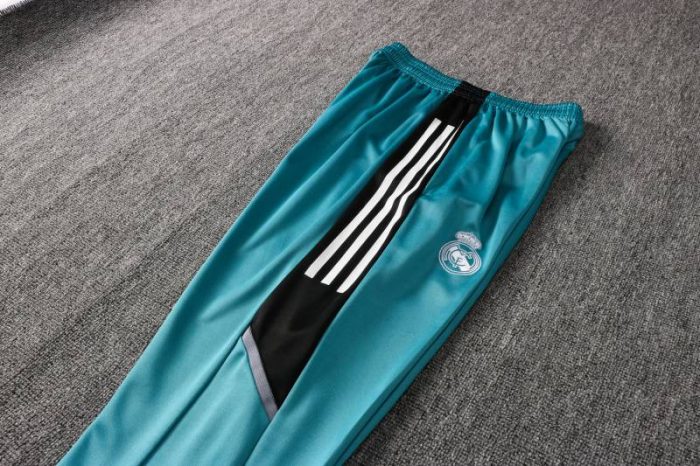 Pantalón de chandál Real Madrid 2021/22 - Imagen 7