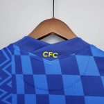 Camiseta “Special Edition” Chelsea - Imagen 10