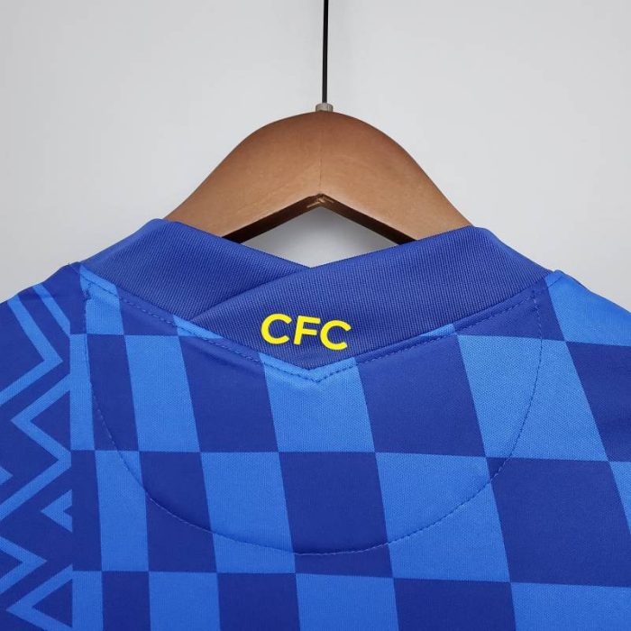 Camiseta “Special Edition” Chelsea - Imagen 10