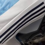 Camiseta Player Version Argentina edición Especial - Imagen 8