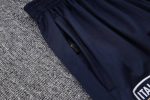Chandal conjunto Italia 2023/24 - Imagen 12