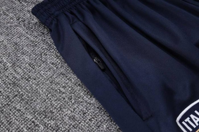 Chandal conjunto Italia 2023/24 - Imagen 12