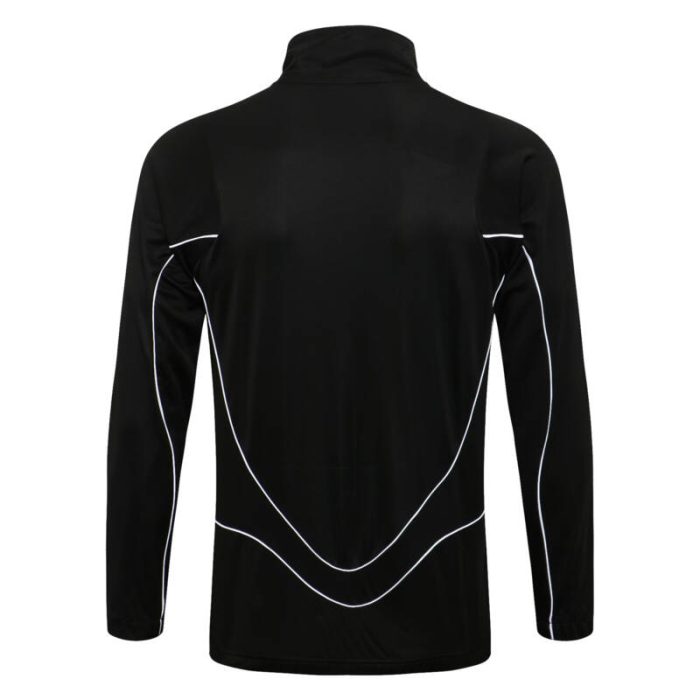 Chaqueta de Chándal Jordan París Saint-Germain - Imagen 2