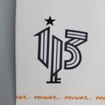 Camiseta «Commemorative Edition» Atlético Mineiro 2021/22 - Imagen 7