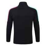 Chaqueta deportiva FC Barcelona 20/21 - Imagen 2