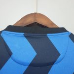 Primera equipación Stadium Inter 2020/21 - Imagen 10