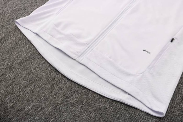 Chándal Puma conjunto Manchester City 2021/22 (2 colores) - Imagen 7