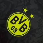 Camiseta edición Limitada Borussia Dortmund 2020/21 - Imagen 5