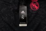 Polo Adidas Real Madrid - Imagen 13