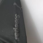 Camiseta conmemorativa Borussia Mönchengladbach 2020/21 - Imagen 7