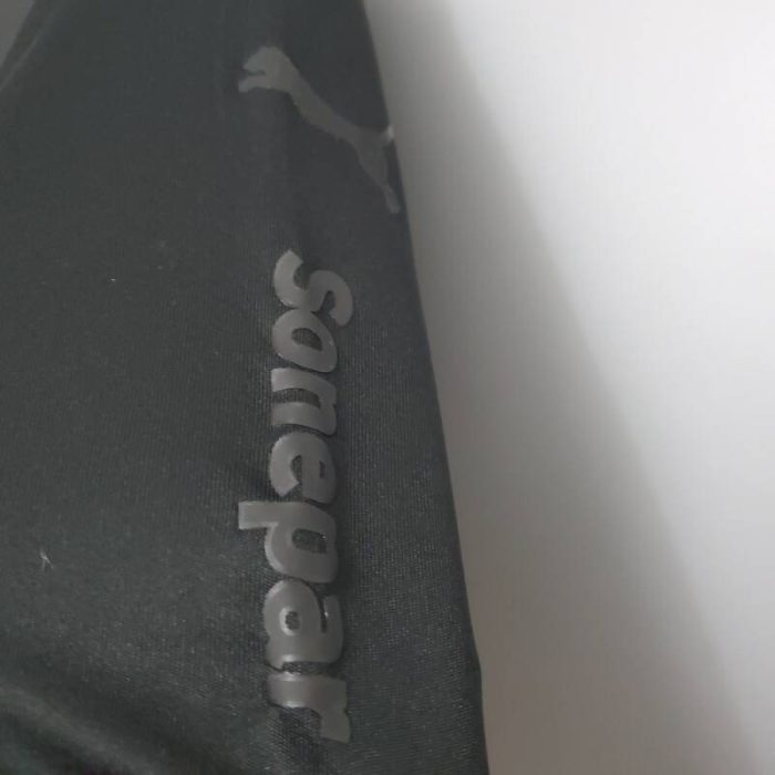 Camiseta conmemorativa Borussia Mönchengladbach 2020/21 - Imagen 7