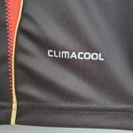 Camiseta local Retro AC Milán 10/11 - Imagen 8