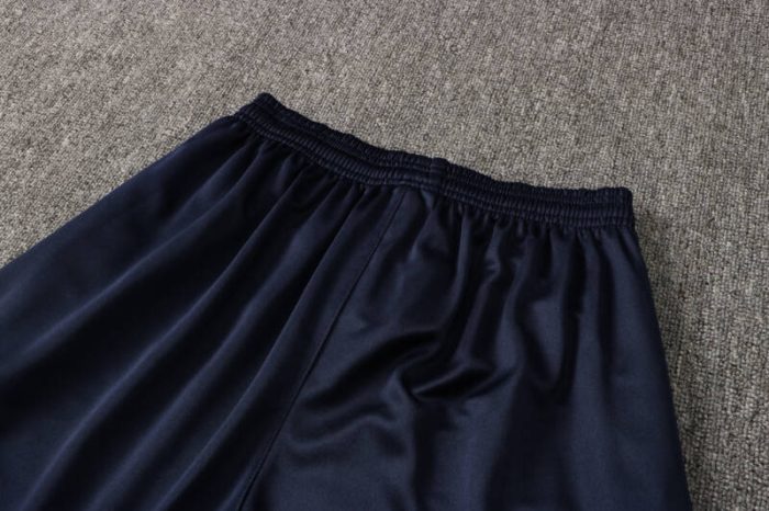 Pantalón de Chándal Puma Italia 2022 - Imagen 3